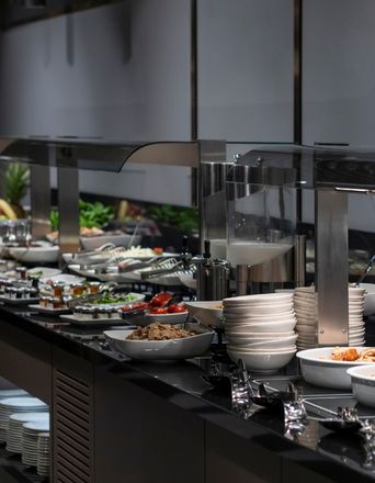 ashan-faaliyet-alanları-catering-ve-ikram-hizmetleri-detay-card-d-2.jpg
