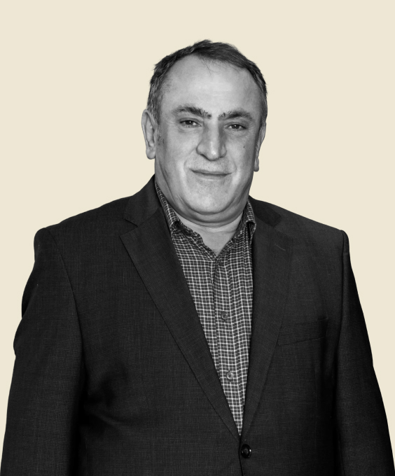 alihanci.jpg