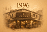 ashan-tarihce-detay-d.jpg