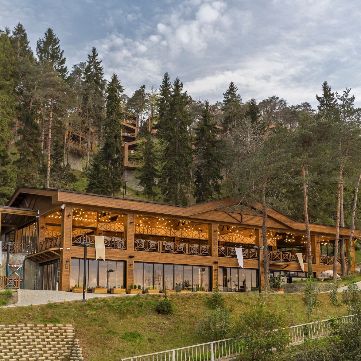 ashan-faaliyet-alanları-turizm-ve-otel-isletmeciliği-detay-d (2).jpg