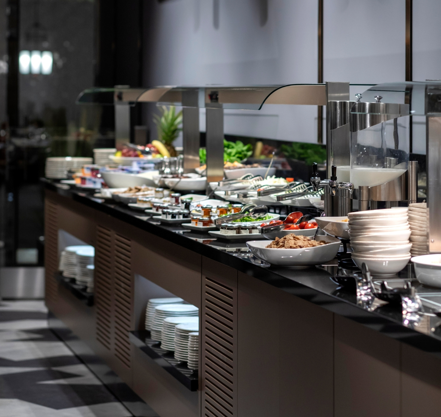 ashan-blog-kurumsal-catering-hizmeti-nedir-banner-d (2).jpg
