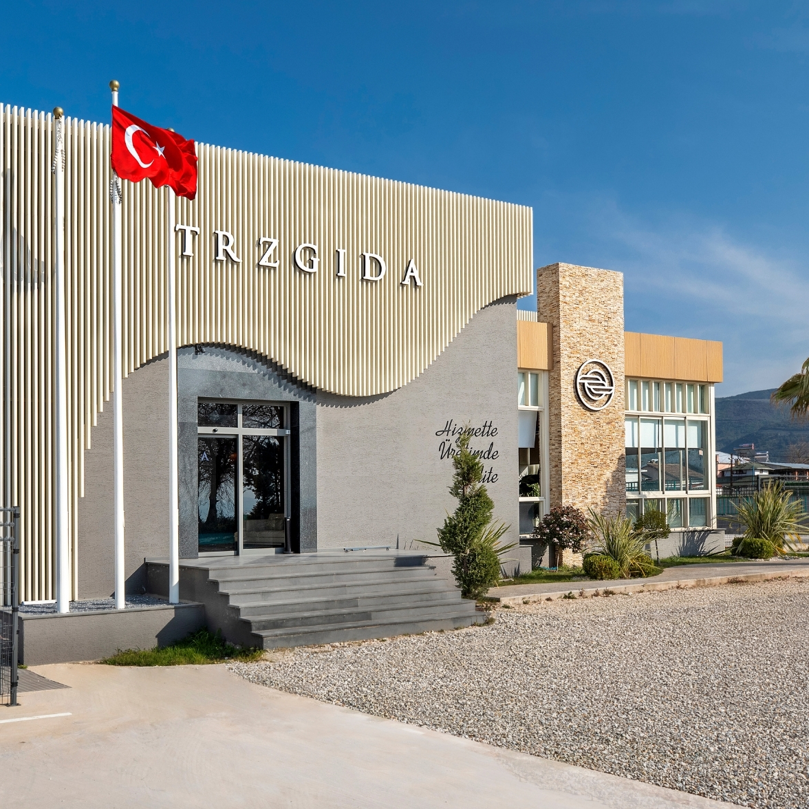 ashan-faaliyet-alanları-restoran-ve-kafeterya-isletmeciligi-detay-d (2).jpg