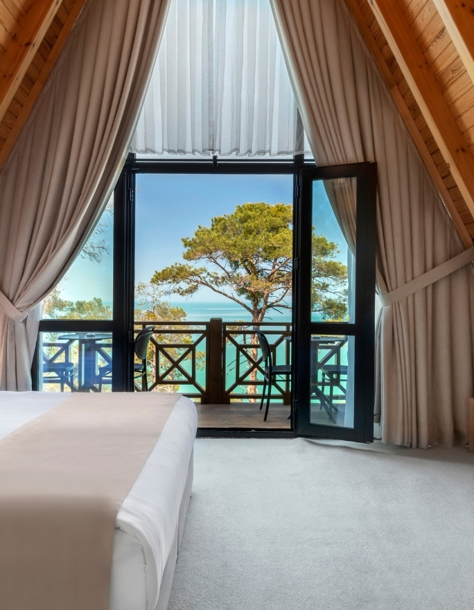 ashan-faaliyet-alanları-turizm-ve-otel-isletmeciliği-detay-card-d-2 (2).jpg