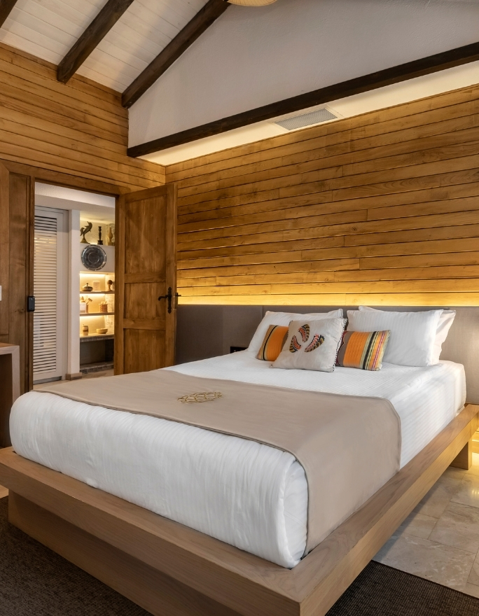 ashan-faaliyet-alanları-turizm-ve-otel-isletmeciliği-detay-card-d (2).jpg