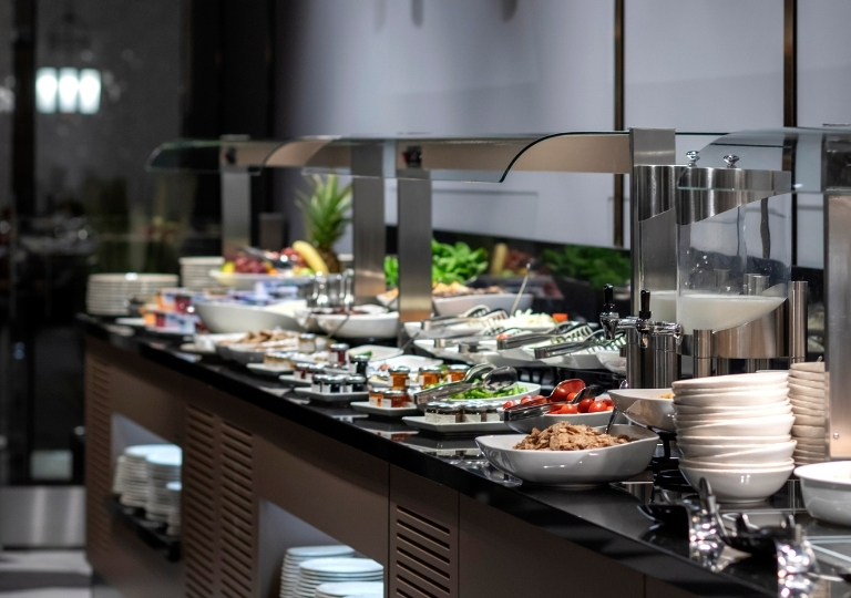 ashan-blog-kurumsal-catering-hizmeti-nedir-bg-card-d (3).jpg