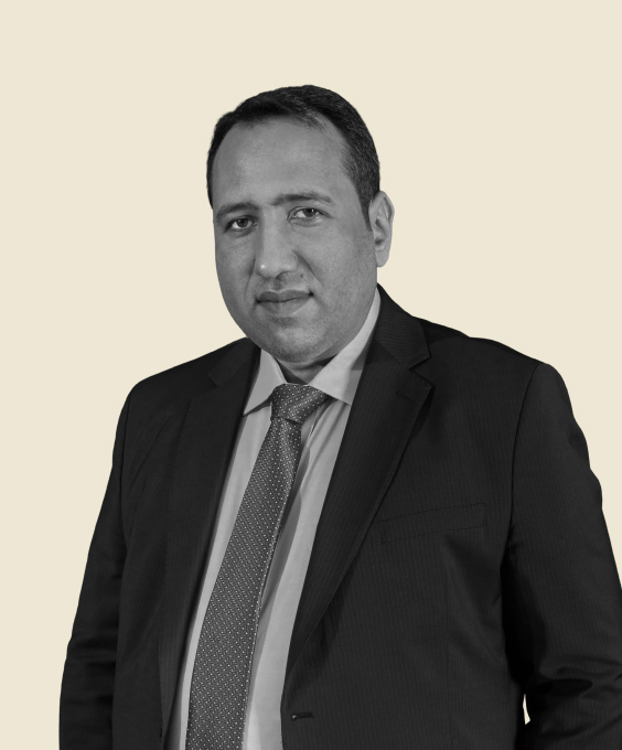 sukruhanci.jpg