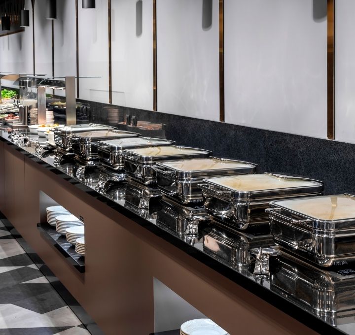 ashan-blog-catering-firması-secerken-nelere-dikkat-edilmeli-banner-d.jpg