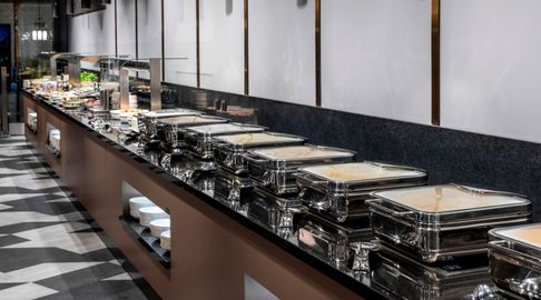 ashan-blog-catering-firması-secerken-nelere-dikkat-edilmeli-bg-card-d.jpg