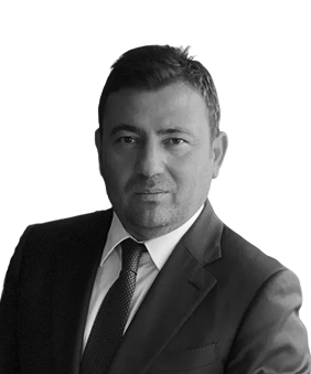 ashan-baskanın-mesajı-card-d.jpg
