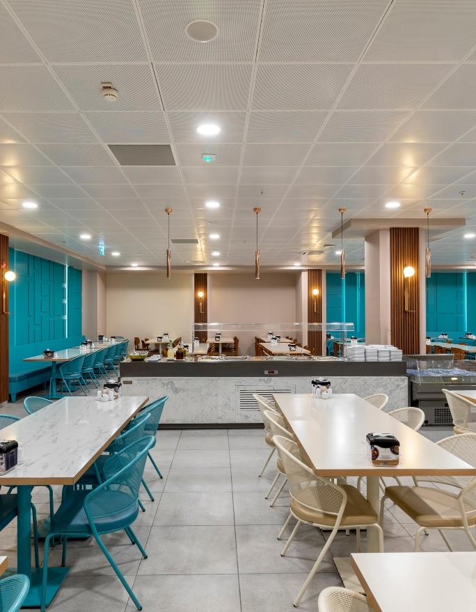 ashan-faaliyet-alanları-catering-ve-ikram-hizmetleri-detay-card-d-2 (2).jpg